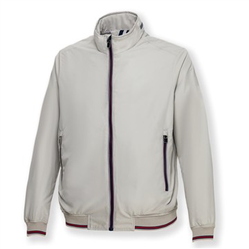 Mitä ovat ulkovaatteet