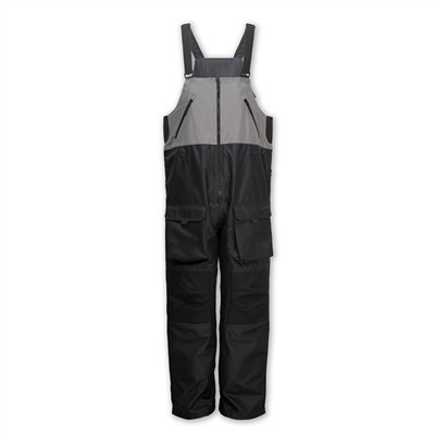 Vedenpitävä kalastus kelluva ruokalappu